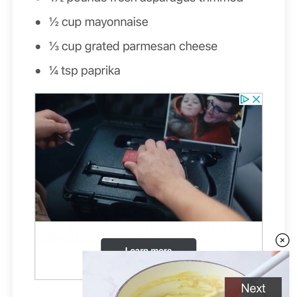 Sorel women’s kinetic impact lace shoe. Outer material is leather. Lace up - Picture 14 of 15